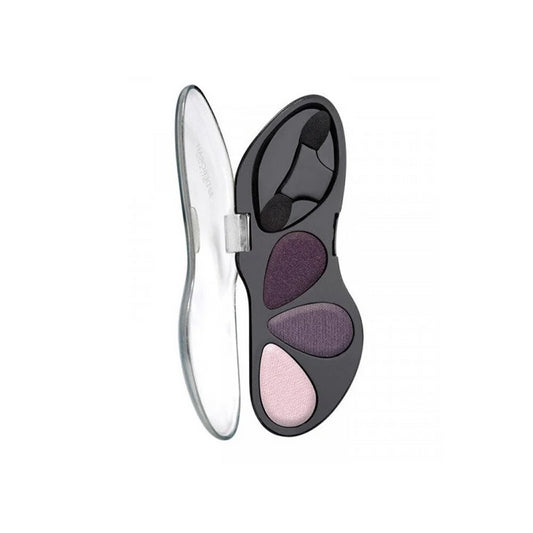 Deborah - Deborah New Ombretto Trio Hi-Tech N.06 (25524585)