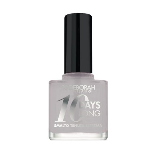 Deborah - 10 Days Long Base (25524514)