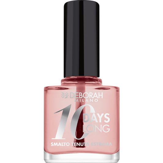 Deborah - Smalto 10 Days Long N.0 (25524769)
