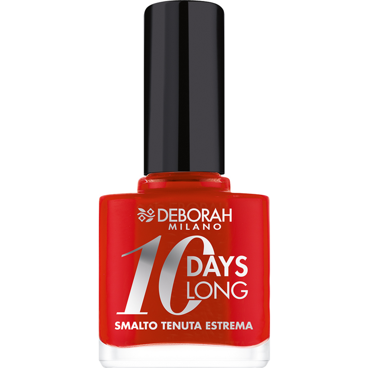 Deborah - Smalto 10 Days Long - N.39 (25524767)