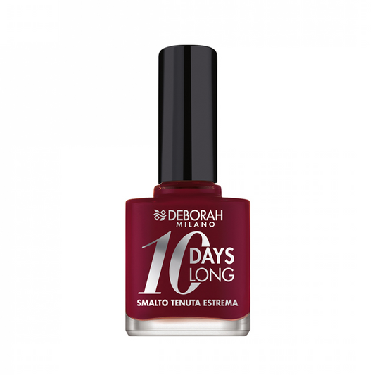 Deborah - 10 Days Long Cherry - N.884 (25524515)