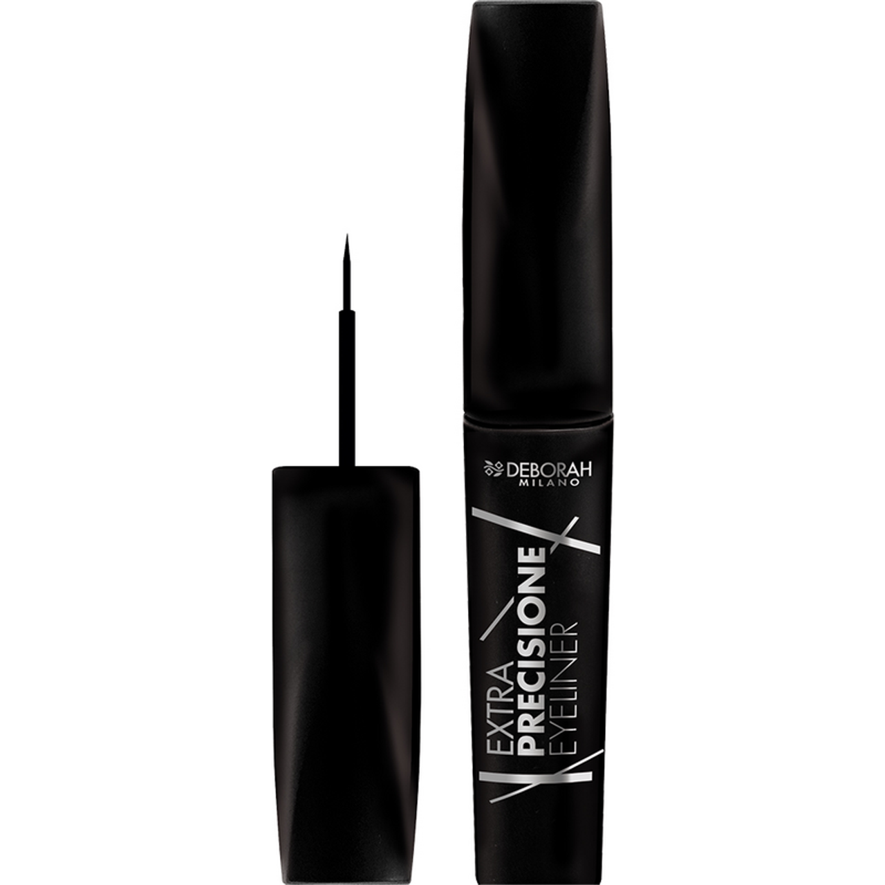 Deborah Milano - Eyeliner Extra Precisione Nero
 (25524847)