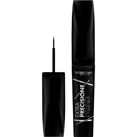Deborah Milano - Eyeliner Extra Precisione Nero
 (25524847)
