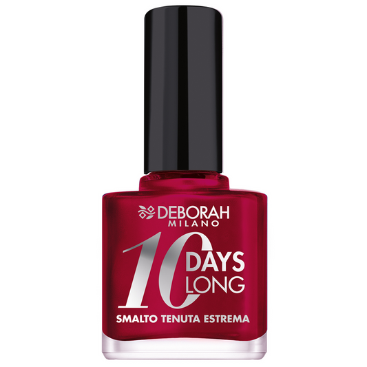 Deborah - Smalto 10 Days Long - N.897 (25524768)