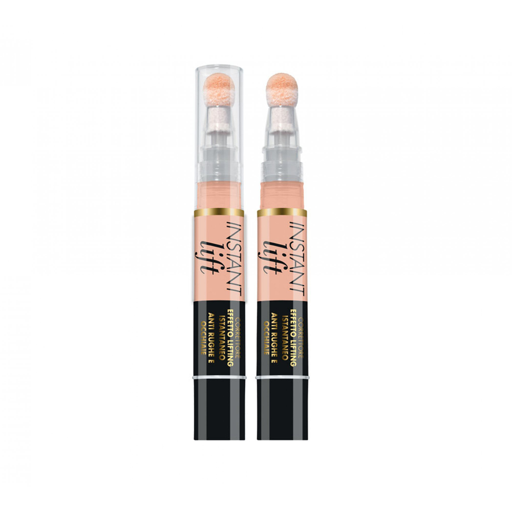 Deborah - Instant Lift Correttore - N.01 (25524606)