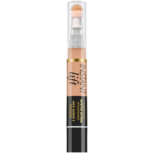 Deborah Milano - Correttore Instant Lift N.03 Sand - 4.2 gr
 (25524814)