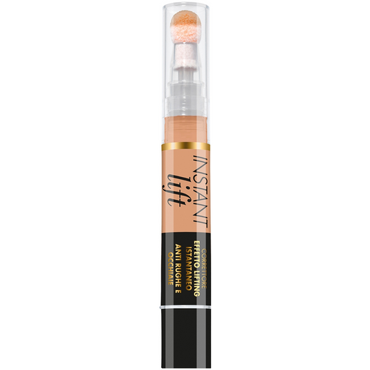 Deborah Milano - Correttore Instant Lift N.04 Apricot - 4.2 gr
 (25524815)