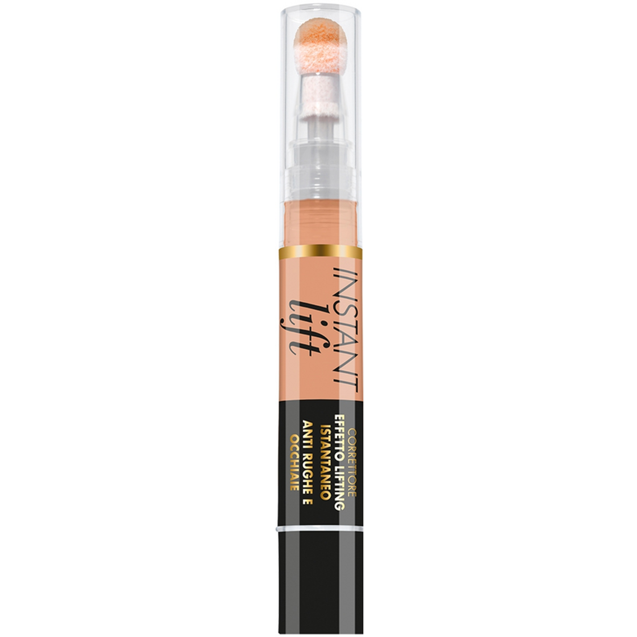 Deborah Milano - Correttore Instant Lift N.05 Amber - 4.2 gr
 (25524833)