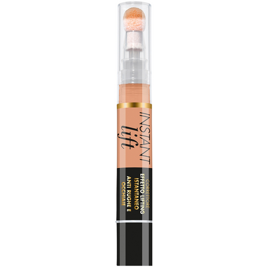 Deborah Milano - Correttore Instant Lift N.05 Amber - 4.2 gr
 (25524833)