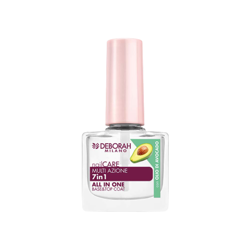 Deborah - Trattamento Multi-azione 7in1 (25524799)