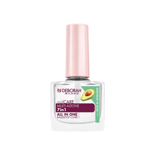 Deborah - Trattamento Multi-azione 7in1 (25524799)