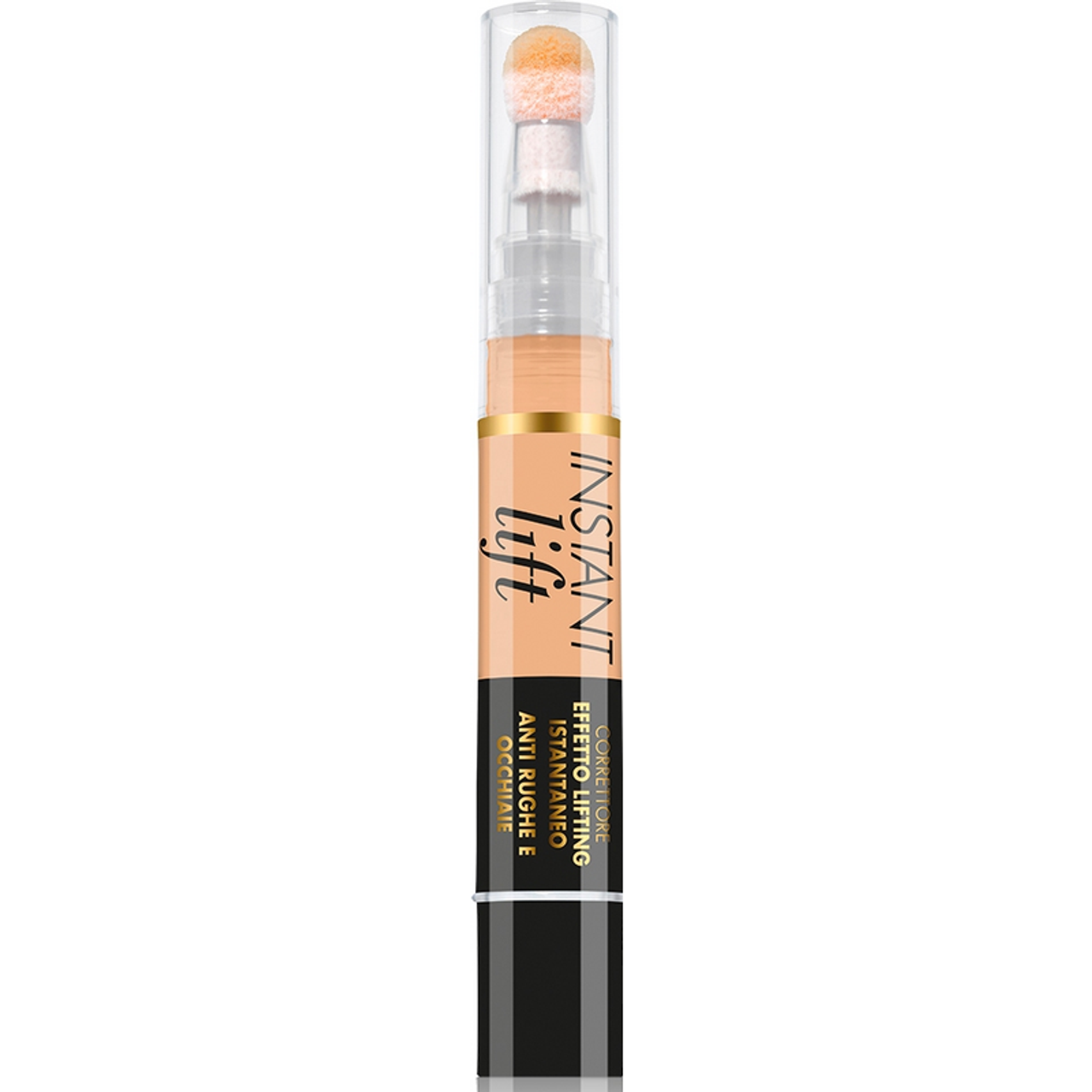 Deborah Milano - Correttore Instant Lift N.3.1 Nude - 4.2 gr
 (25524834)