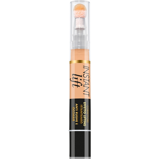 Deborah Milano - Correttore Instant Lift N.3.1 Nude - 4.2 gr
 (25524834)