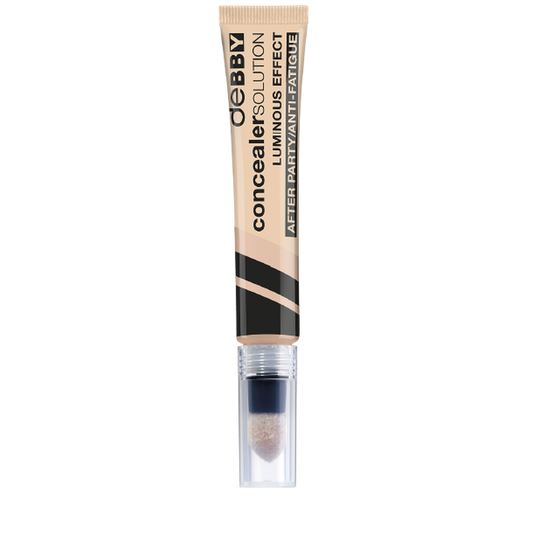 Debby - Correttore Solution Luminous - N.4.5 (25524316)