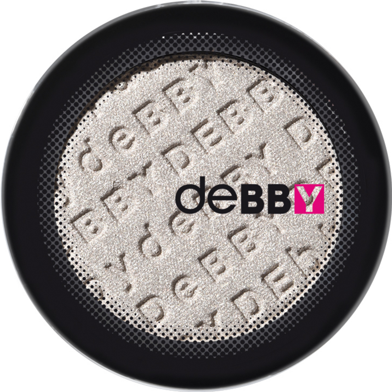 Debby - Ombretto Mono N.34 (25524413)