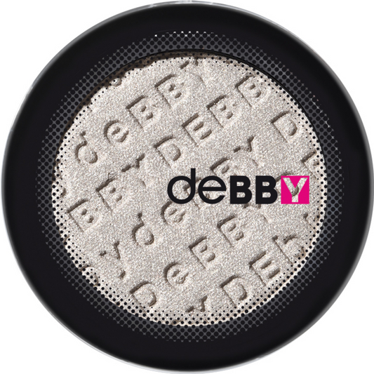 Debby - Ombretto Mono N.34 (25524413)