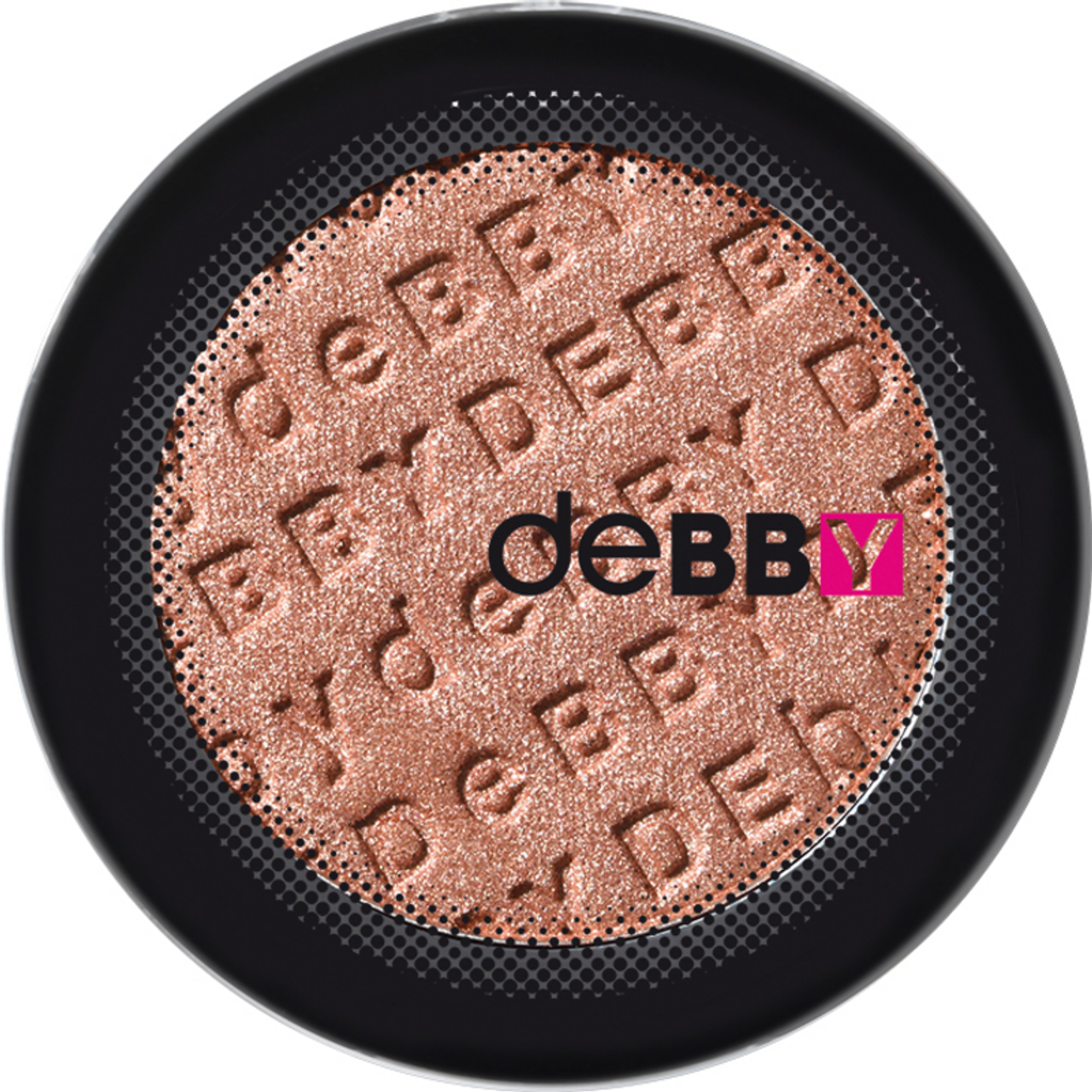 Debby - Ombretto Mono N.36 (25524414)