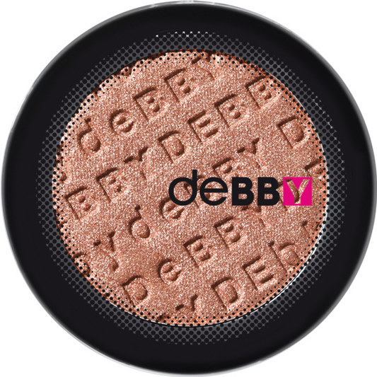 Debby - Ombretto Mono N.36 (25524414)