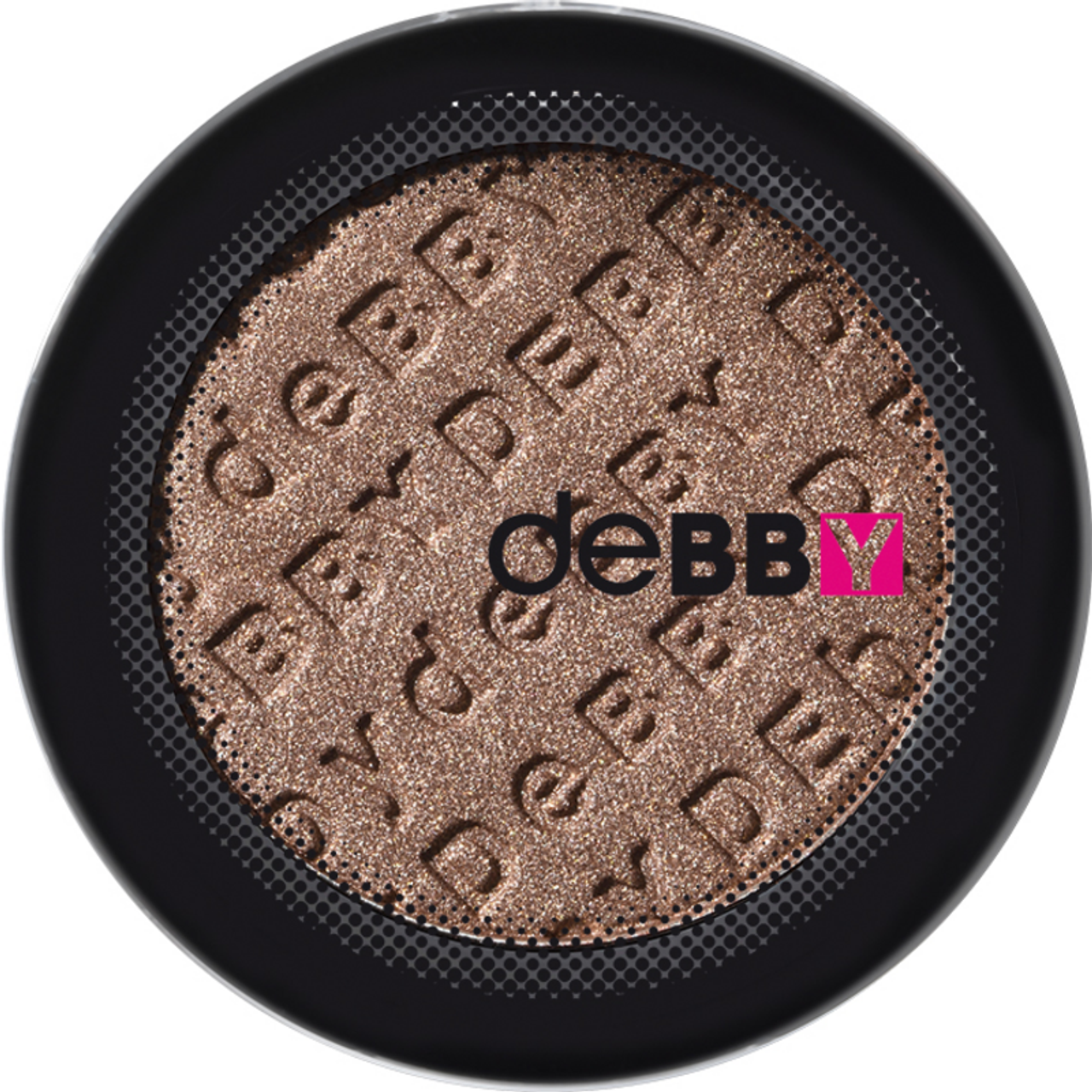 Debby - Ombretto Mono N.37
 (25524415)