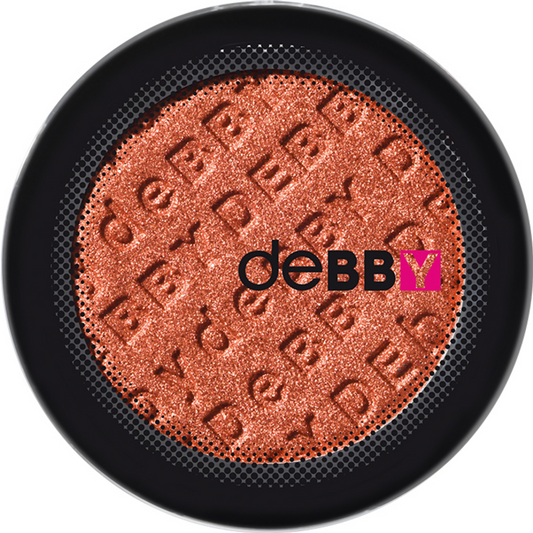 Debby - Ombretto Mono N.38 (25524416)