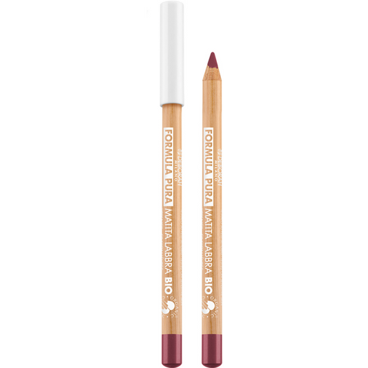 Deborah Milano - Matita Labbra Bio N.08 Rose
 (25524941)