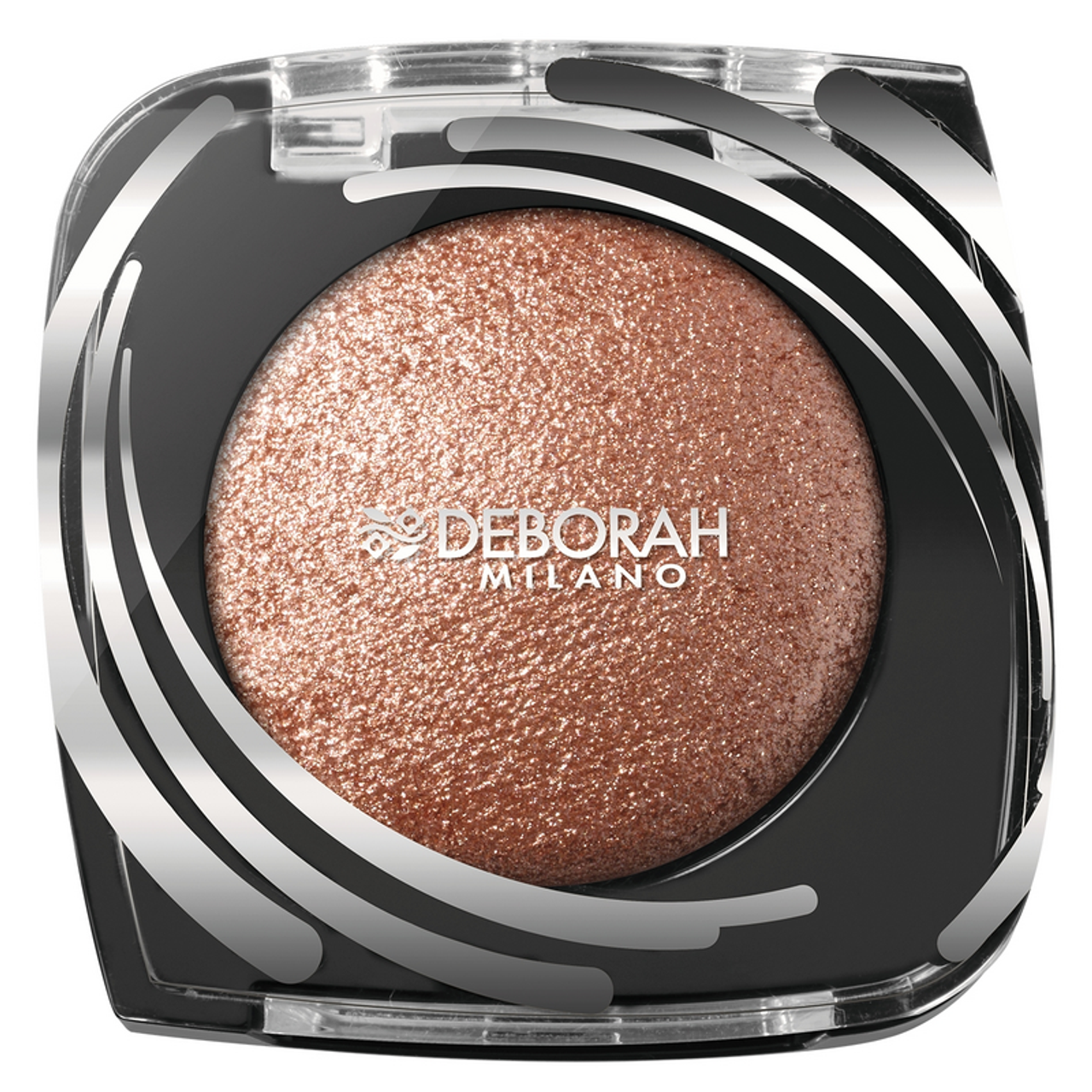 Deborah Milano - Ombretto Cotto Mono N.06 Copper (25524977)