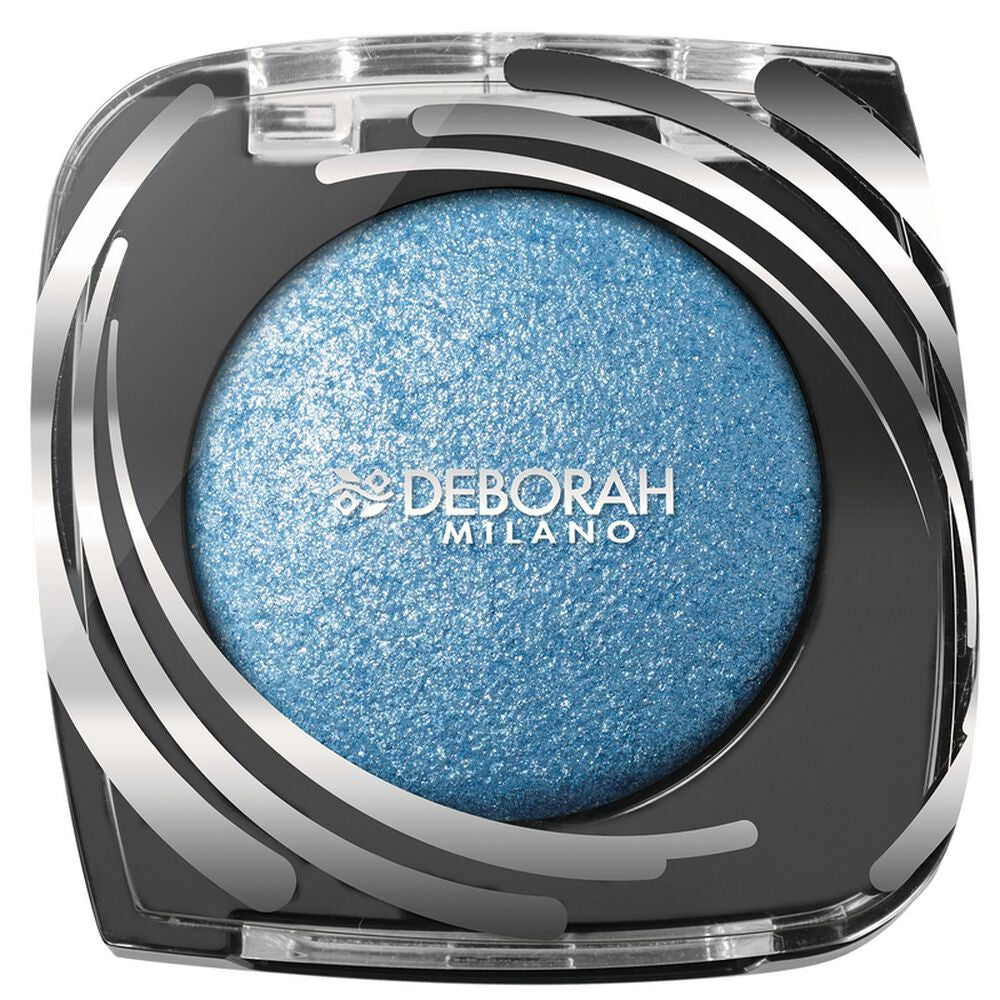 Deborah - Mono Ombretto Cotto Dreamy Denim 08 (25524696)
