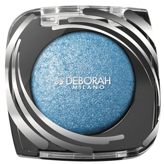 Deborah - Mono Ombretto Cotto Dreamy Denim 08 (25524696)