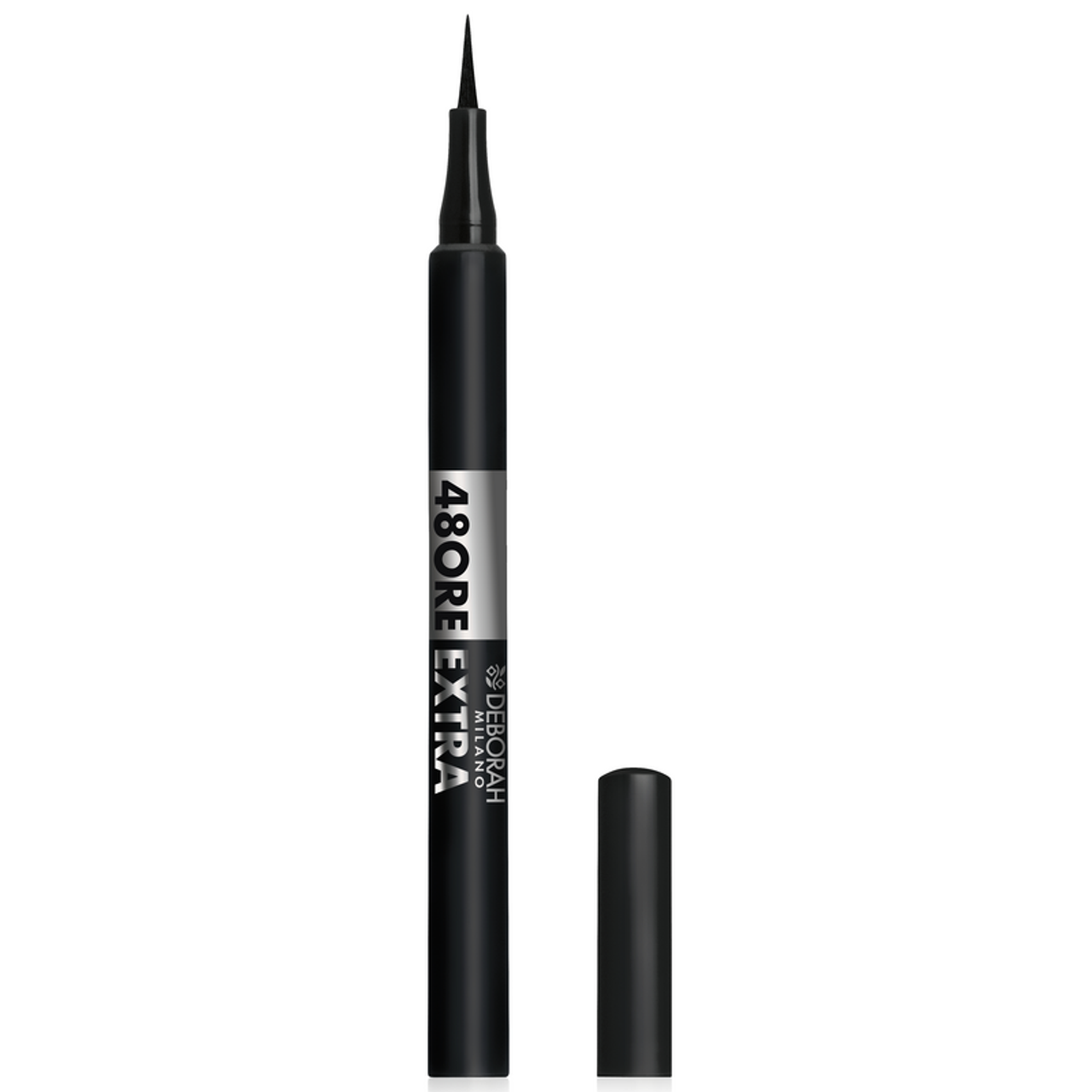 DEBORAH MILANO - EYELINER 48 ORE EXTRA BLACK WATERPROOF (25524846)