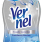 VERNEL Concentrato Fresh Control Blu 1,15L
