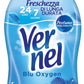 VERNEL Concentrato Blu Oxygen 1,95L