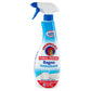 Chanteclair Forza & Igiene Bagno Anticalcare 625 ml