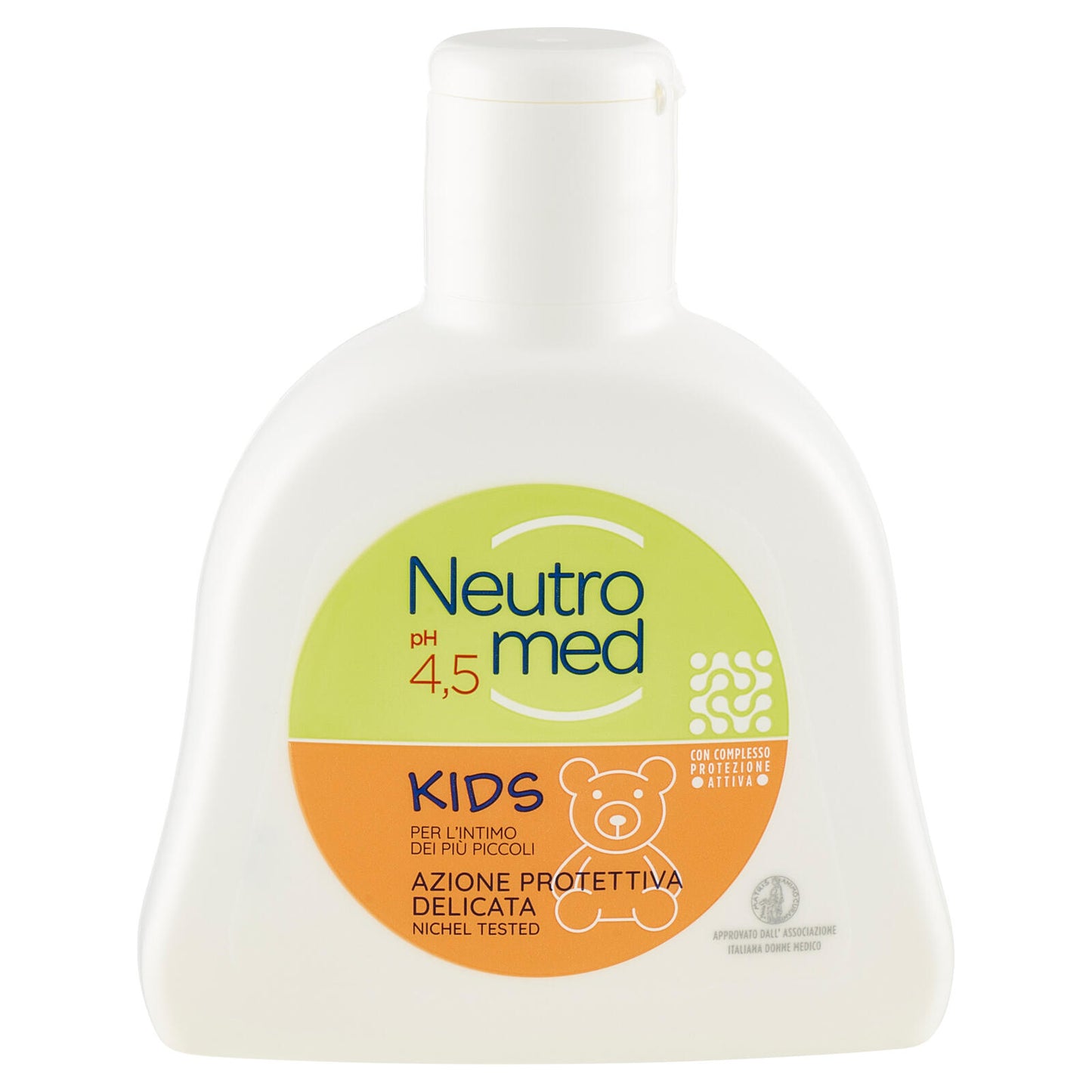 Neutromed pH 4,5 Kids 200 ml