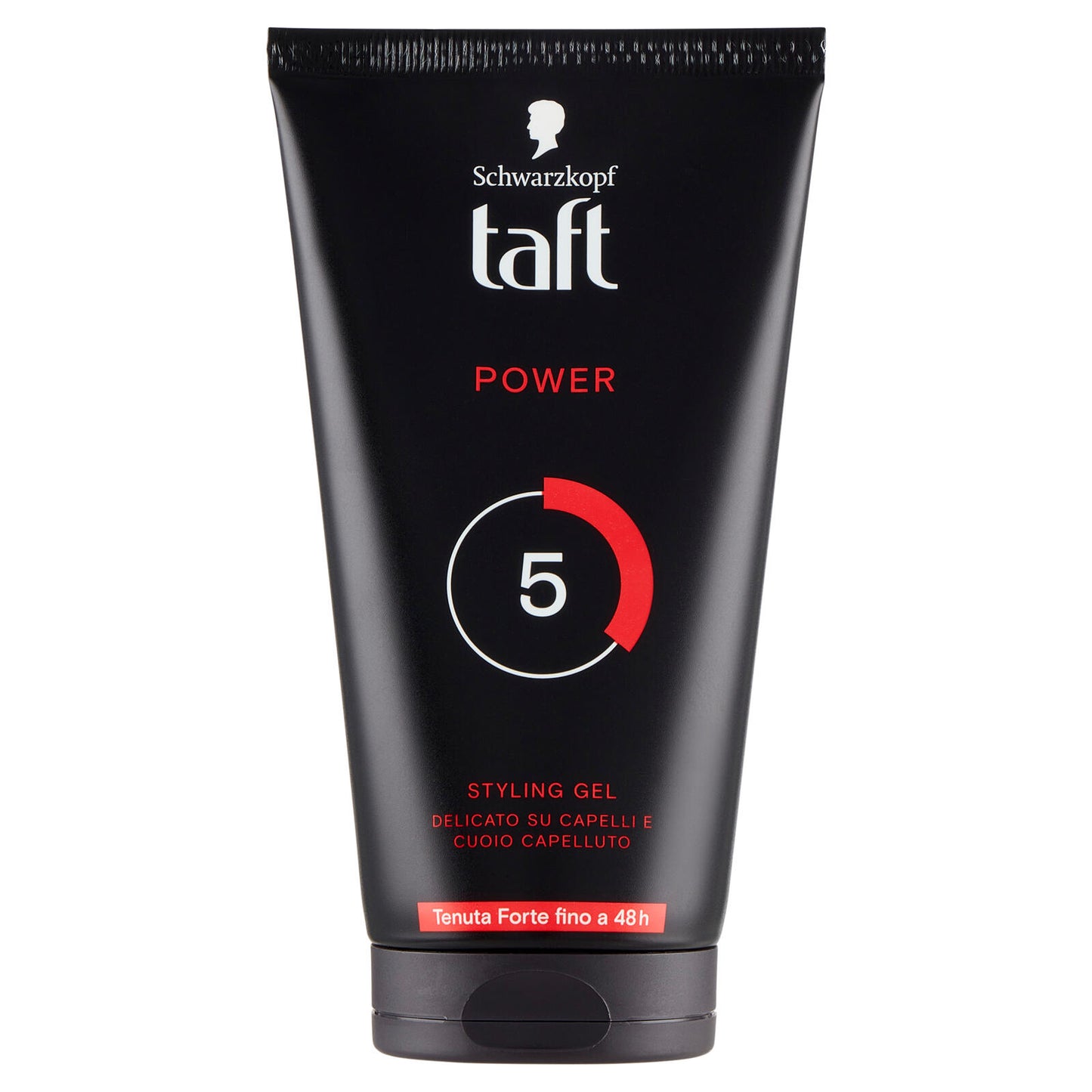 taft Power Styling Gel 150 ml (25609470)