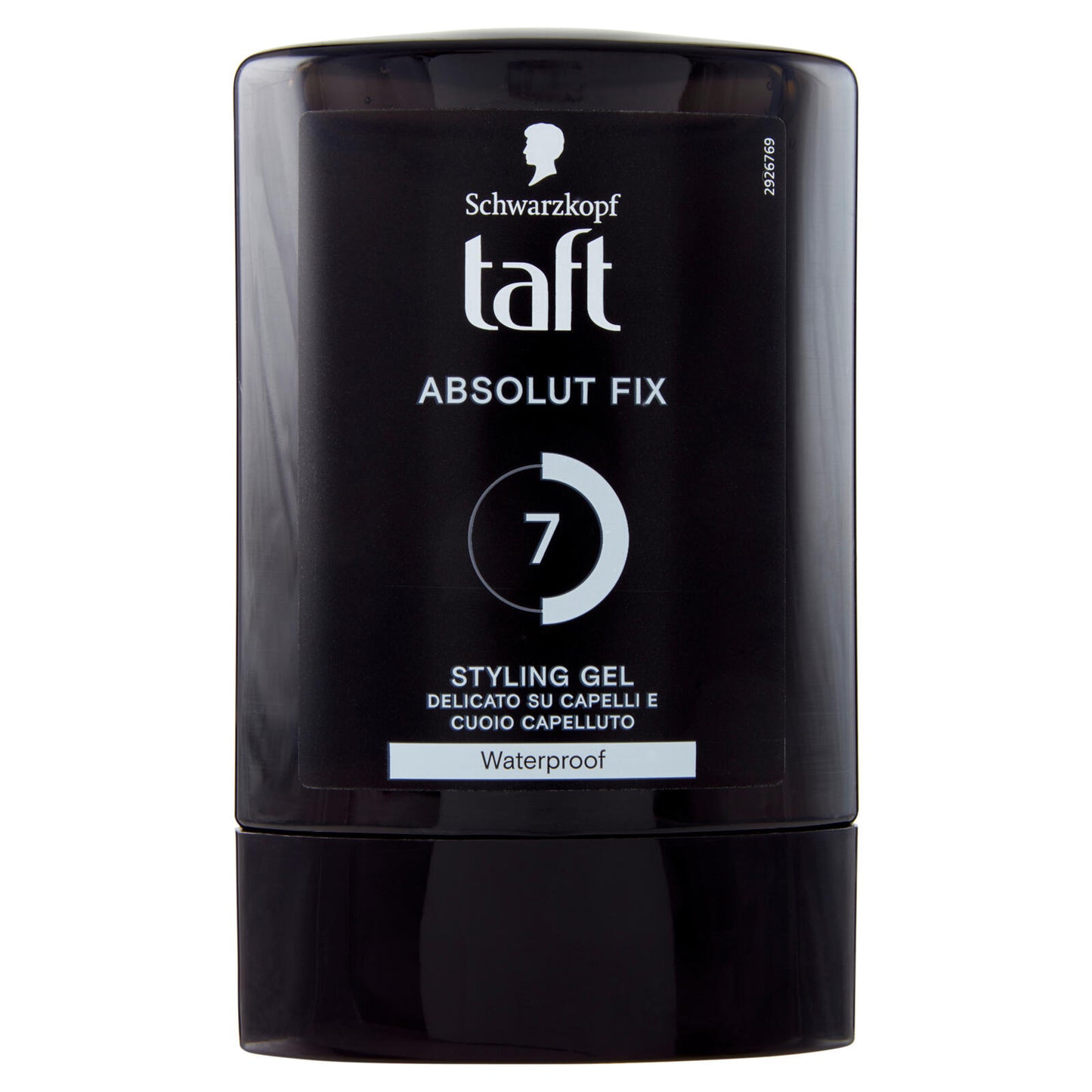 taft Absolut Fit Styling Gel 300 ml (25609451)