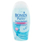 Bionsen Purity Doccia Shampoo 250 ml