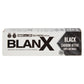 Blanx Black Carboni Attivi 100% Naturali 75 ml