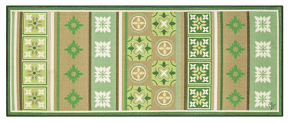 OLIVO TAPP. CUCINA NEW SMILE 57X115 (25564794)