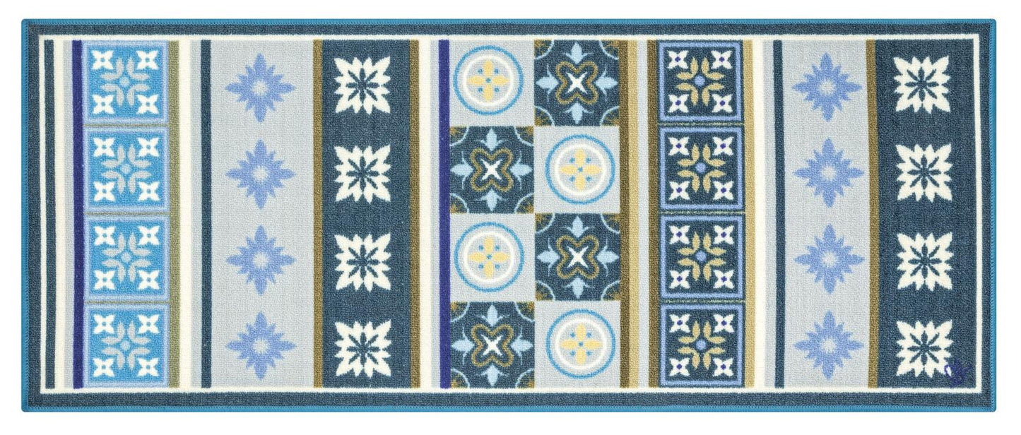 OLIVO TAPP. CUCINA NEW SMILE 57X115 (25564795)