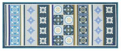 OLIVO TAPP. CUCINA NEW SMILE 57X115 (25564795)