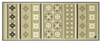 OLIVO TAPP. CUCINA NEW SMILE 57X115 (25564796)