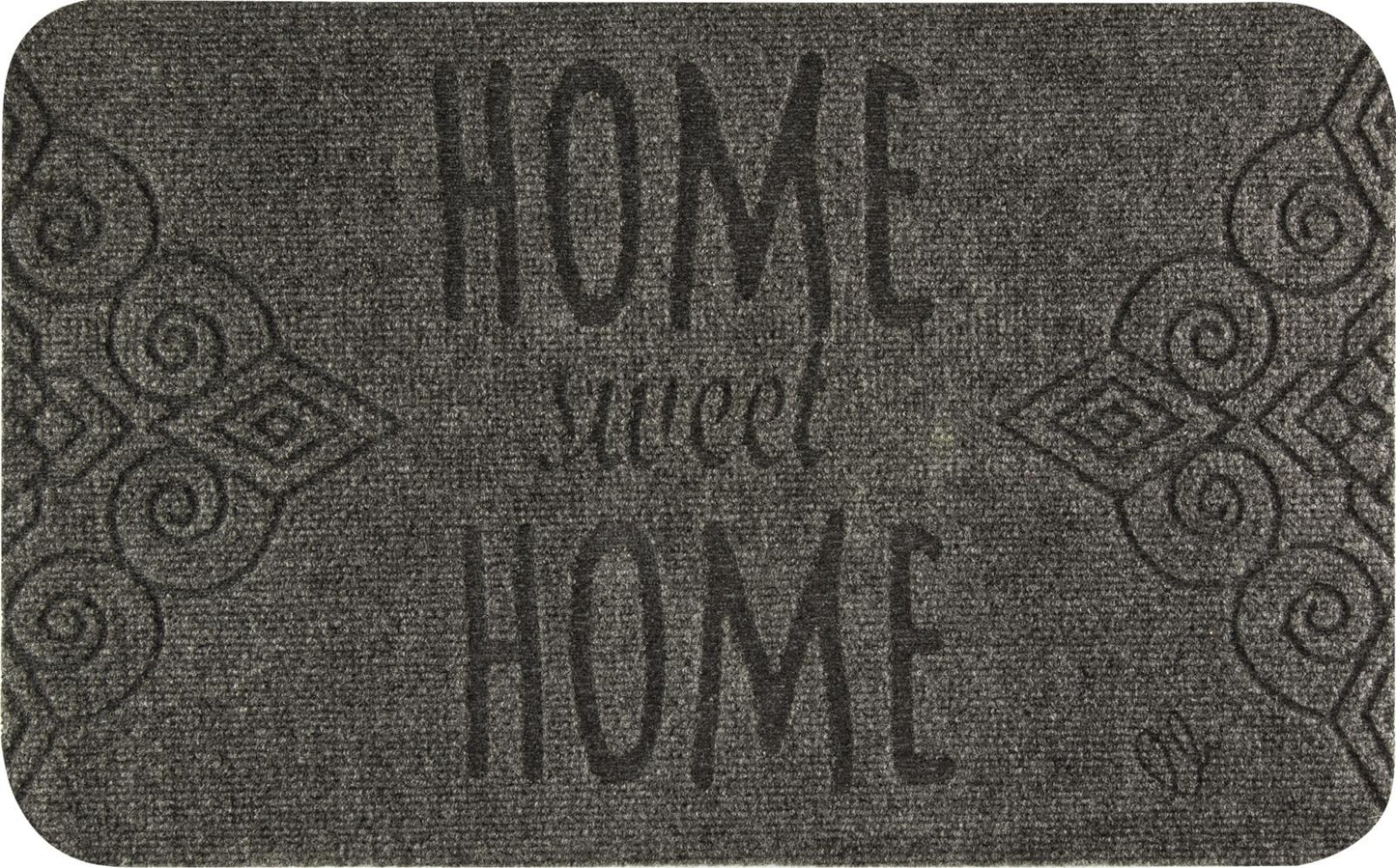 OLIVO TAPPETI ZERBINO QUICK RETT 40X65 ** COD GEST 6874120 (25565113)