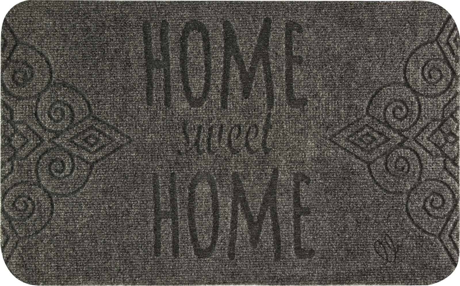 OLIVO TAPPETI ZERBINO QUICK RETT 40X65 ** COD GEST 6874120 (25565113)