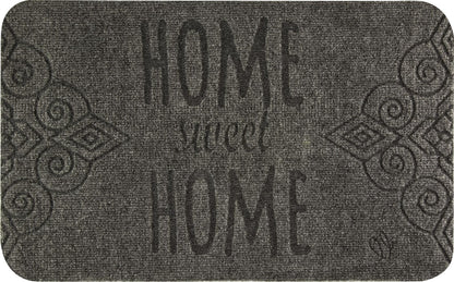 OLIVO TAPPETI ZERBINO QUICK RETT 40X65 ** COD GEST 6874120 (25565113)