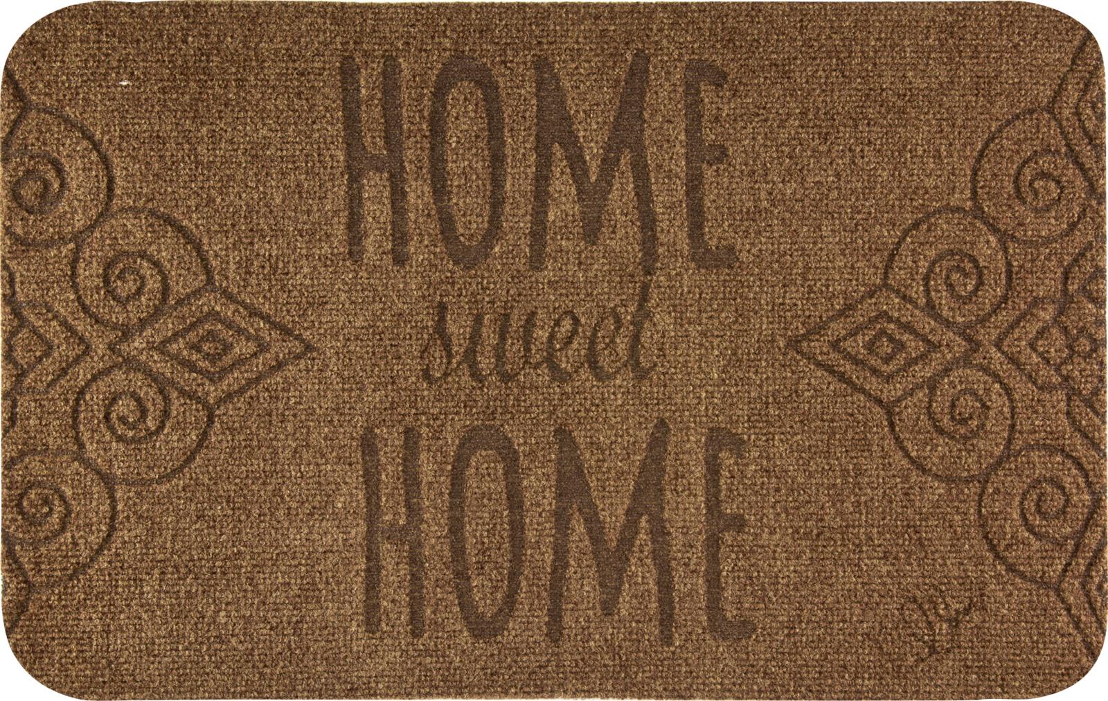 OLIVO TAPPETI ZERBINO QUICK RETT 40X65 ** COD GEST 6874120 (25565114)