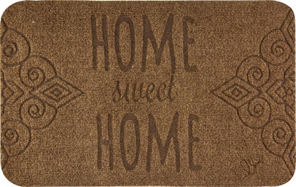 OLIVO TAPPETI ZERBINO QUICK RETT 40X65 ** COD GEST 6874120 (25565114)