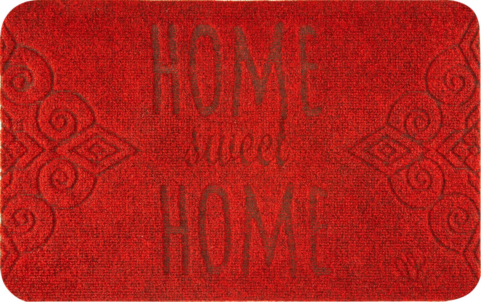 OLIVO TAPPETI ZERBINO QUICK RETT 40X65 ** COD GEST 6874120 (25565115)