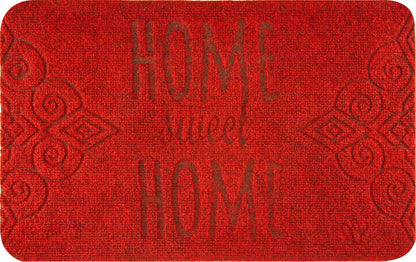 OLIVO TAPPETI ZERBINO QUICK RETT 40X65 ** COD GEST 6874120 (25565115)