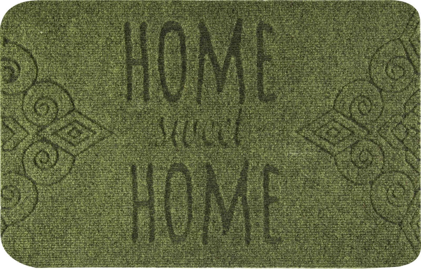 OLIVO TAPPETI ZERBINO QUICK RETT 40X65 ** COD GEST 6874120 (25565116)