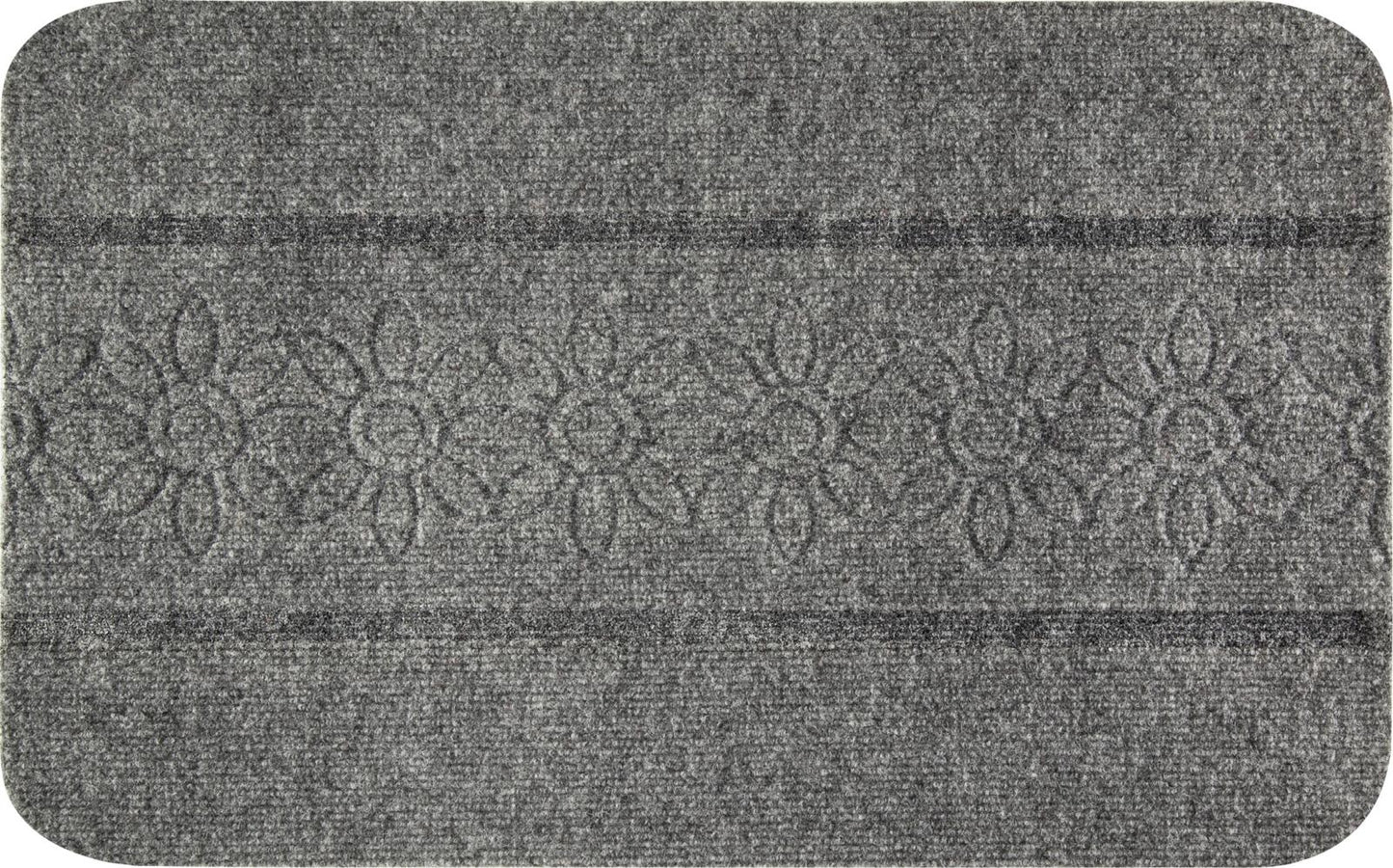 OLIVO TAPPETI ZERBINO QUICK RETT 40X65 ** COD GEST 6874120 (25565117)